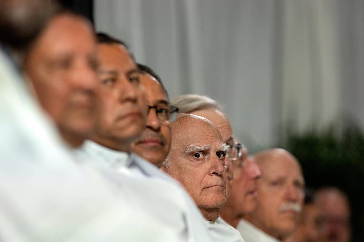 Charlotte_Eucharistic_Congress175 (Copy)