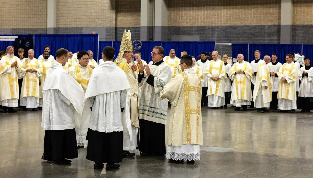 Charlotte_Eucharistic_Congress183 (Copy)