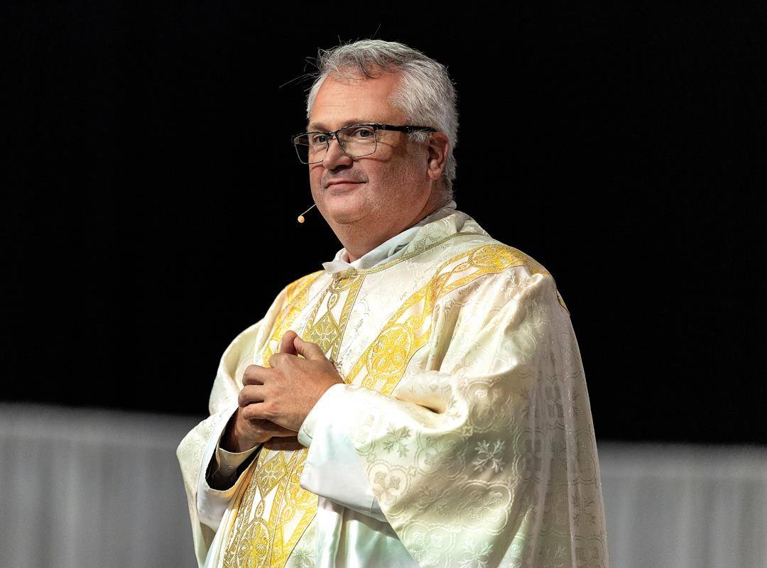 Charlotte_Eucharistic_Congress189 (Copy)