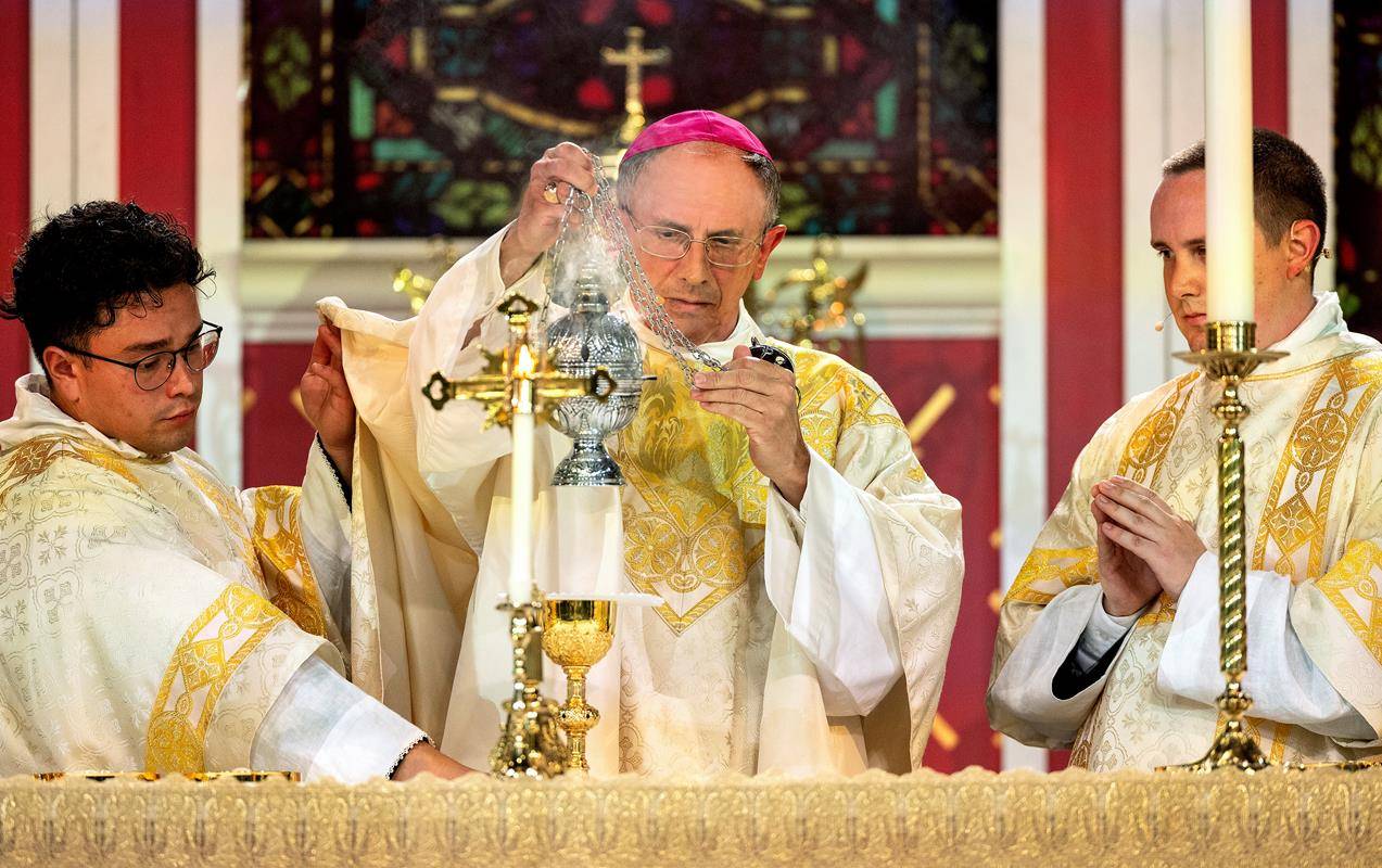 Charlotte_Eucharistic_Congress193 (Copy)