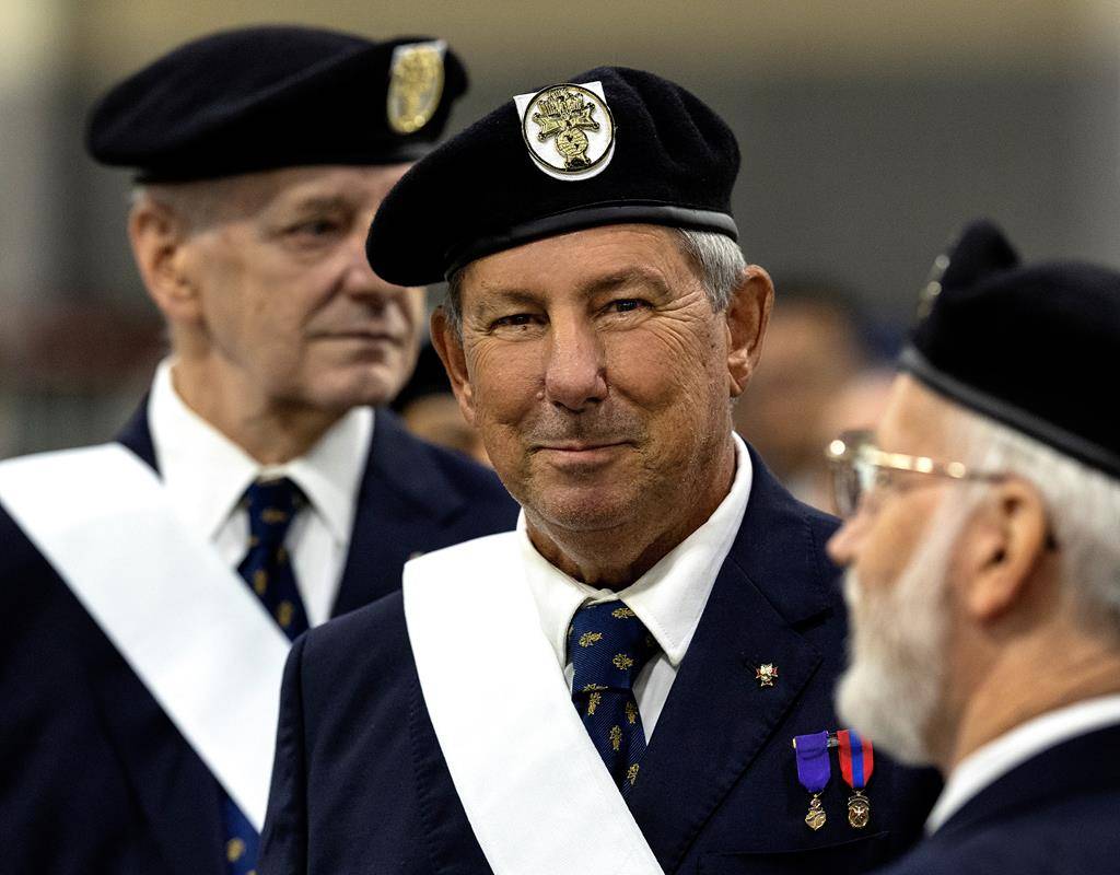 Charlotte_Eucharistic_Congress211 (Copy)