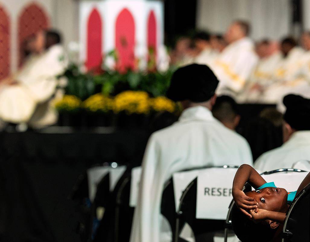 Charlotte_Eucharistic_Congress216 (Copy)