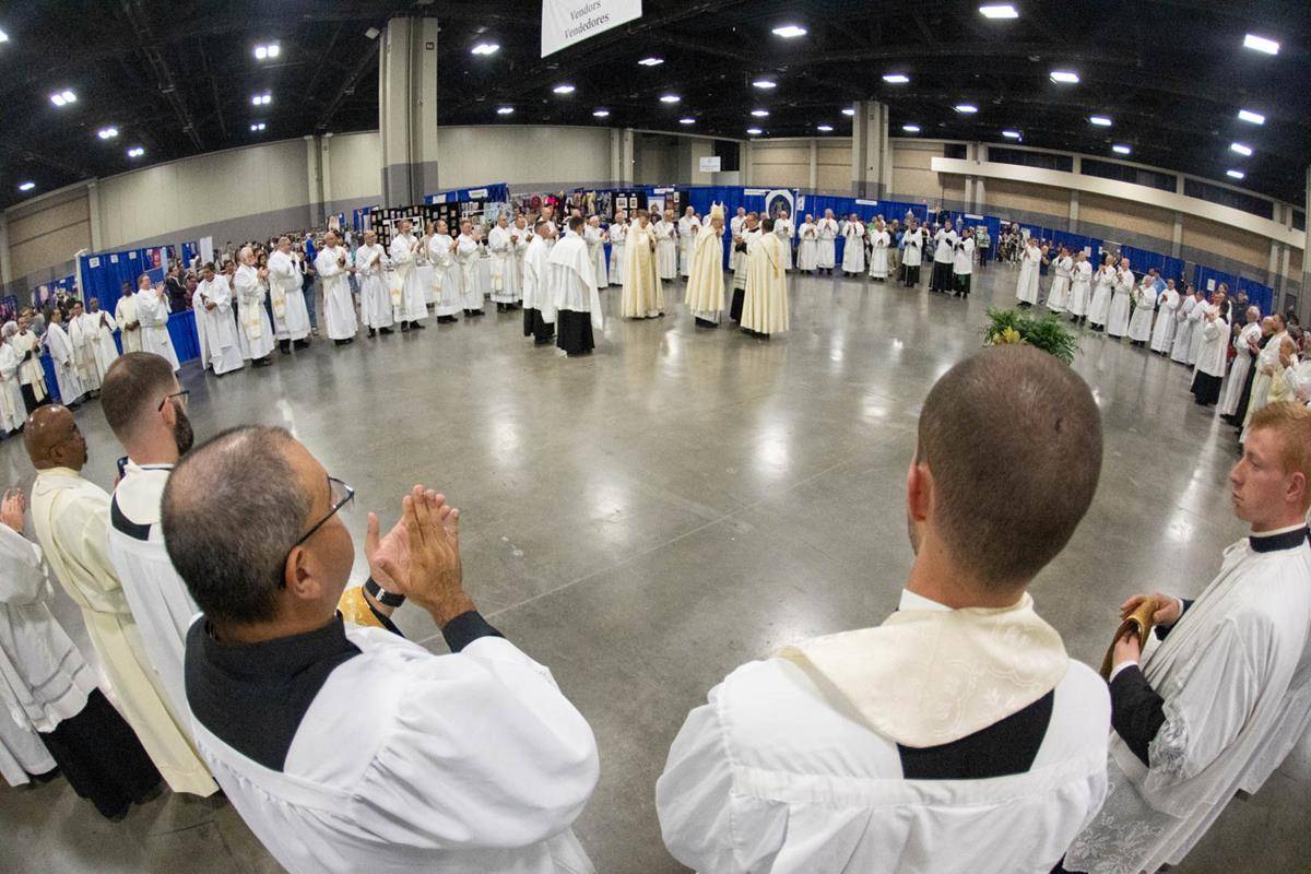 E_Congress2042 (Copy)