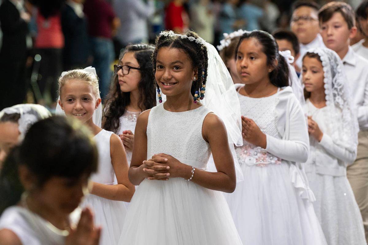 E_Congress2432 (Copy)