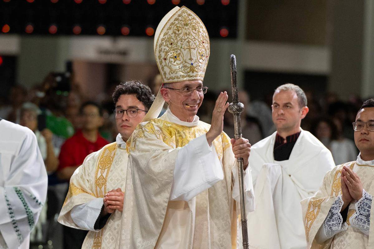 E_Congress2520 (Copy)