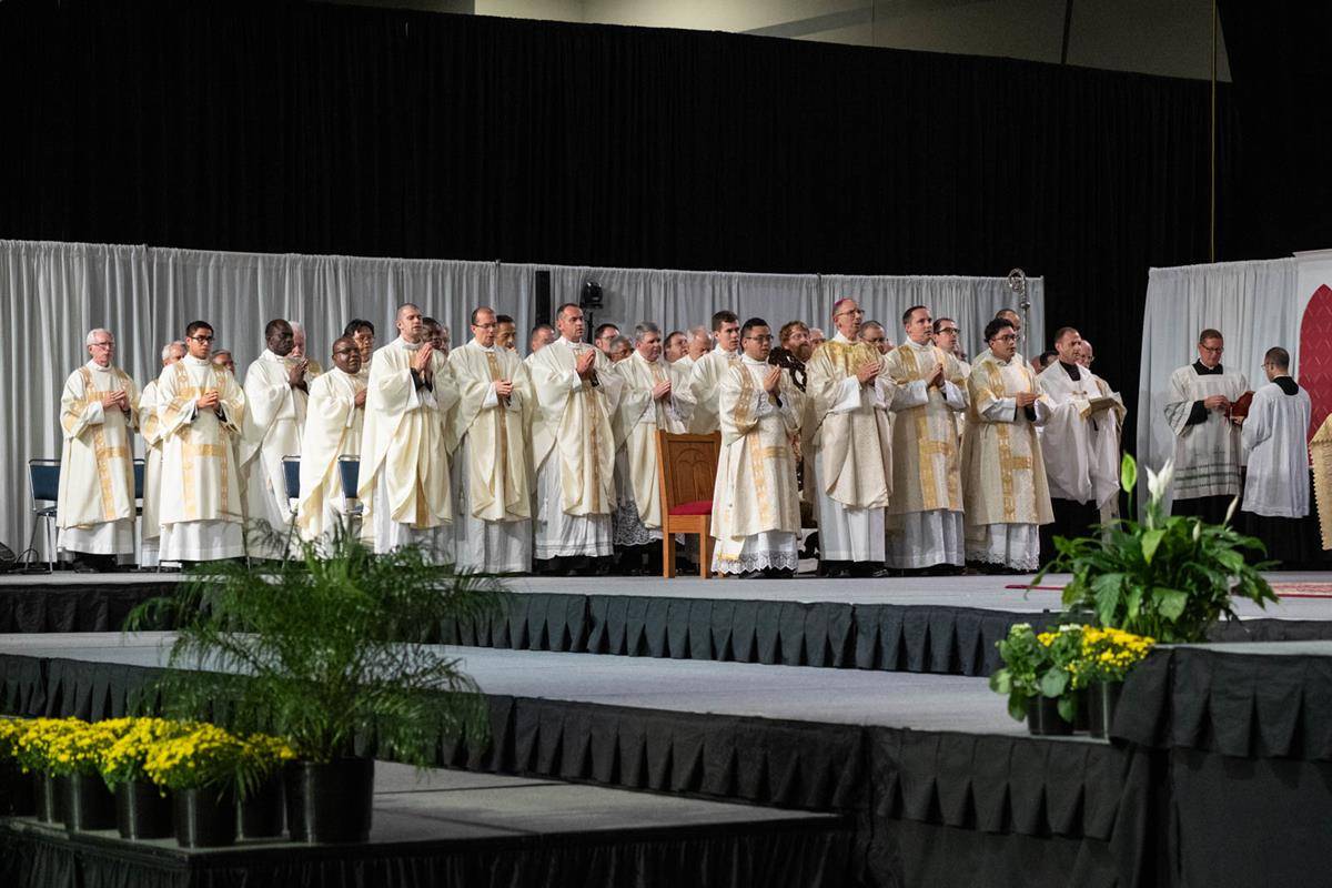 E_Congress2635 (Copy)