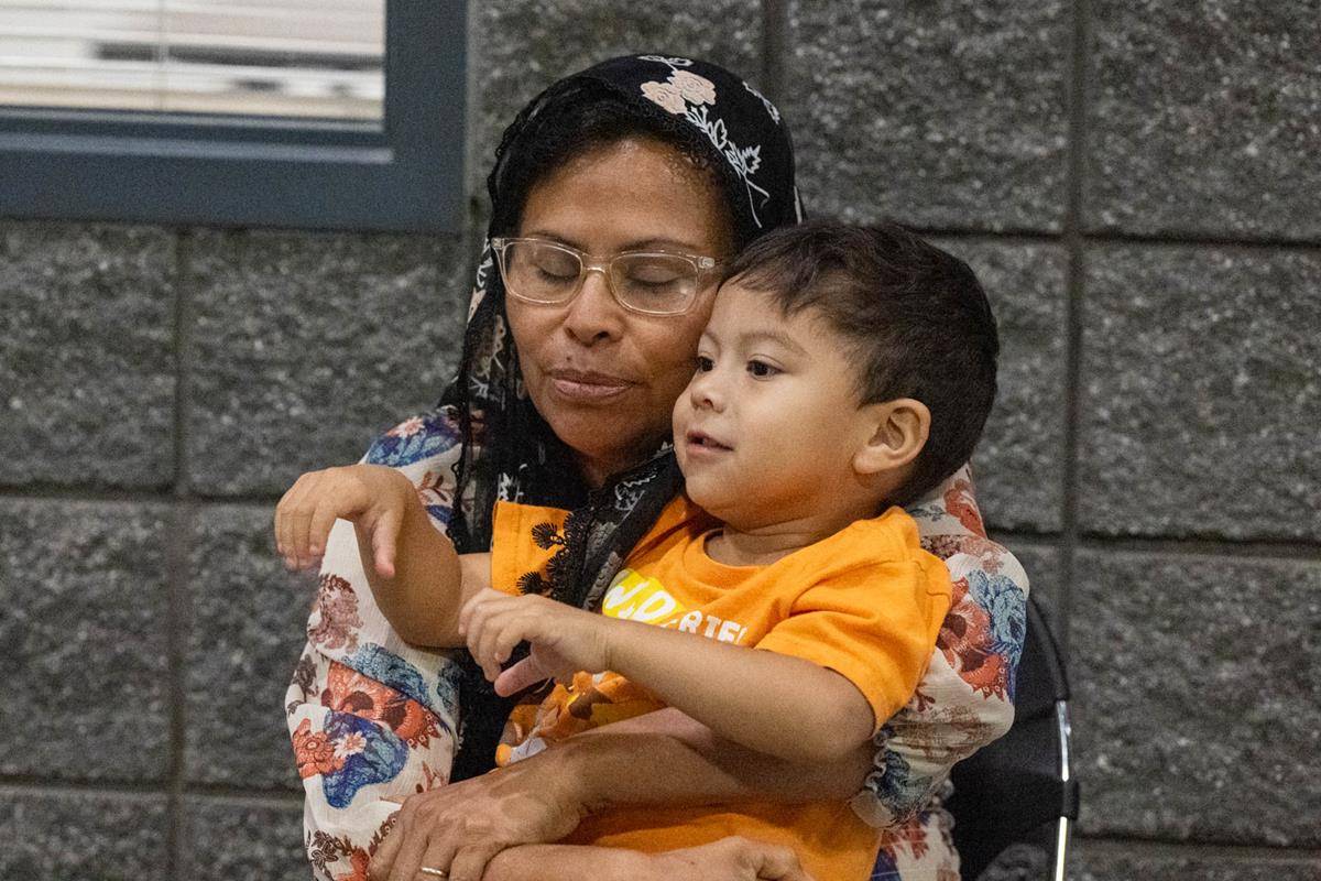 E_Congress3097 (Copy)