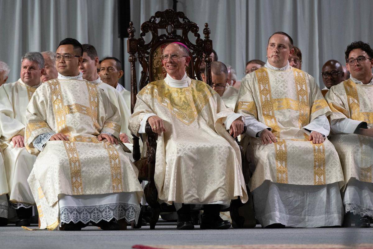 E_Congress3201 (Copy)