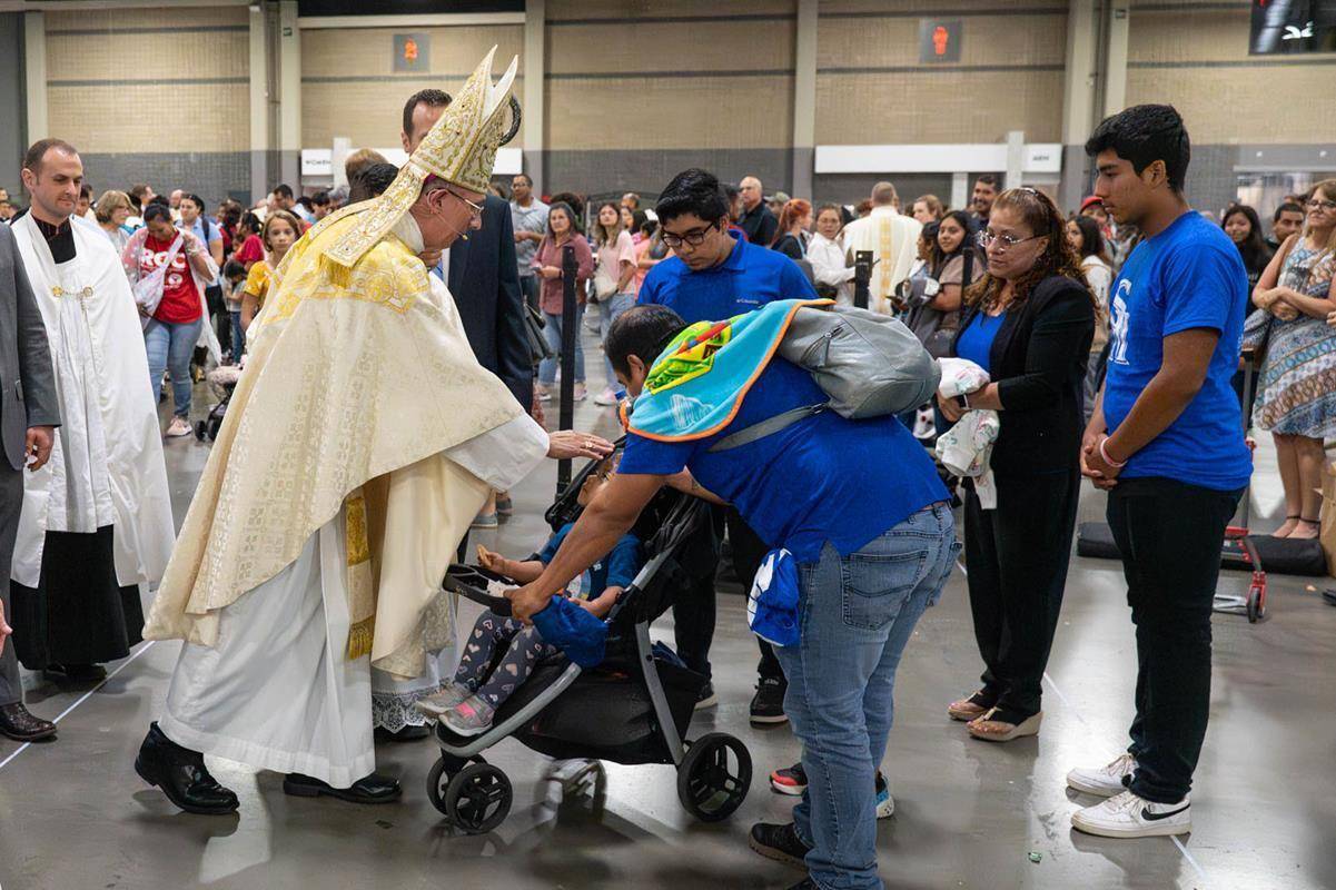 1 Hispanic ministry pg 12B (Copy)