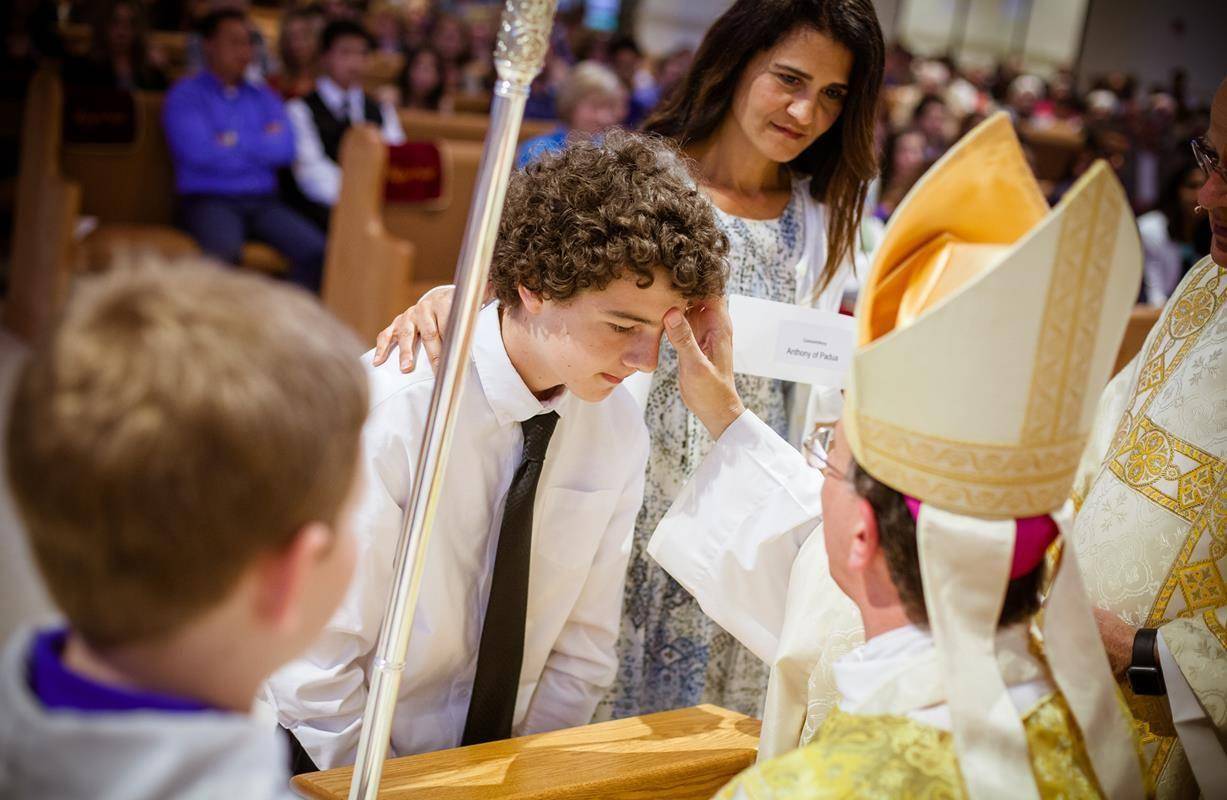 2019 PHOTO- Confirmations_Mooresville_not toned (Copy)