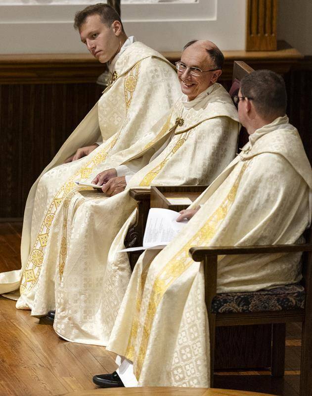 charlotte_eucharistic_congress014_copy (Copy)