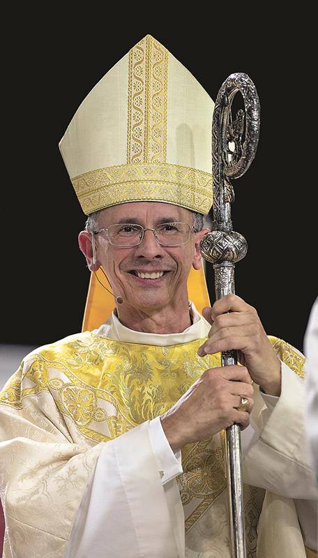 Diocese_of_Charlotte_100 (Copy)