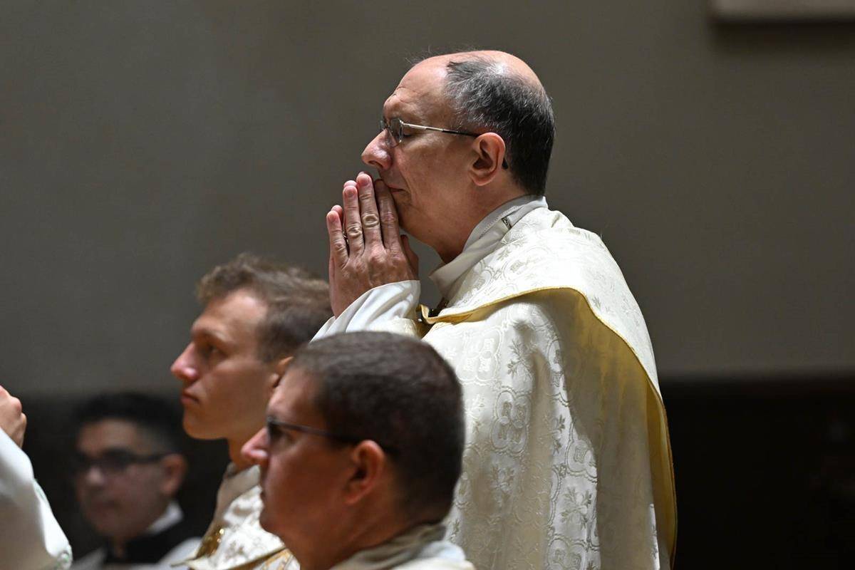 e_congress0215 (Copy)