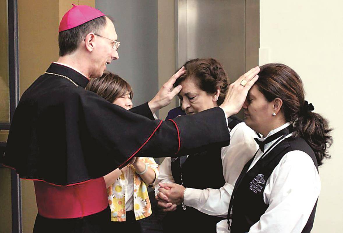 IMG_2185_1024x683 (Copy)