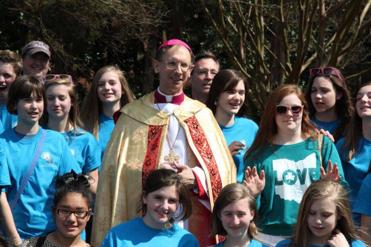 IMG_8891_1024x683 (Copy)