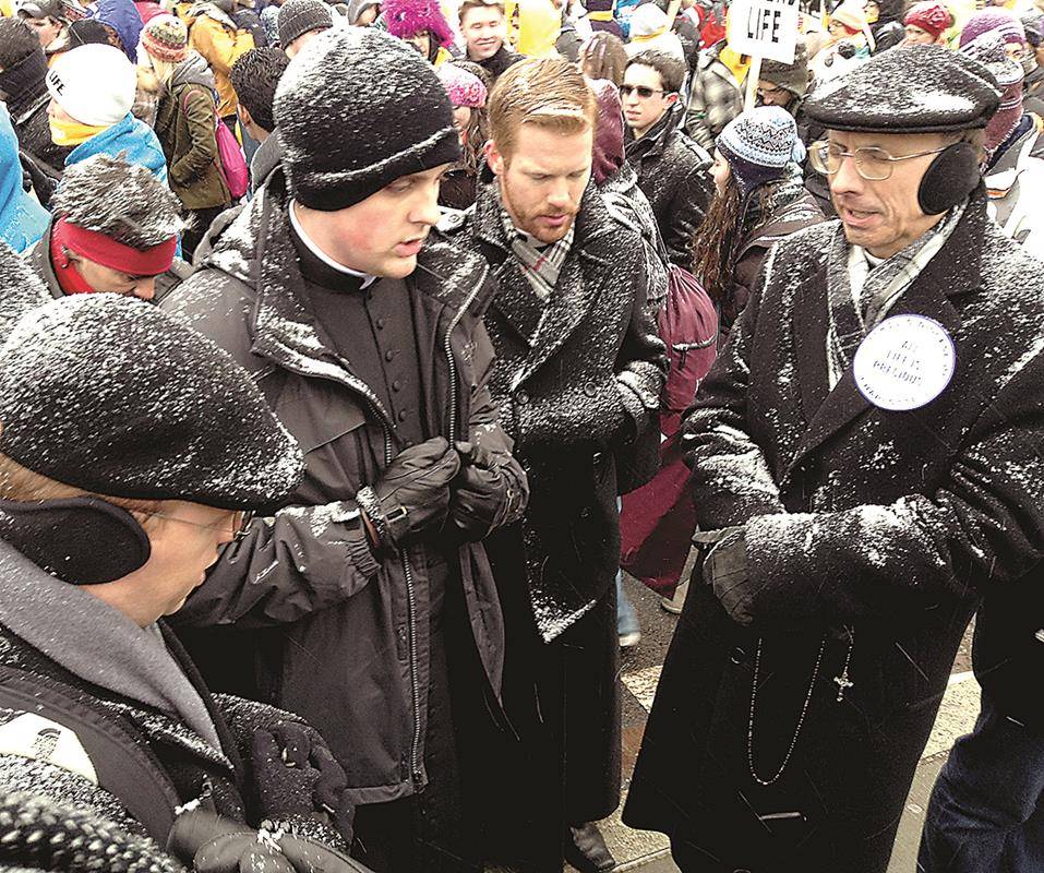 MAIN PIC RIGHT- 2013-01-25 14.59.55-SAH (Copy)