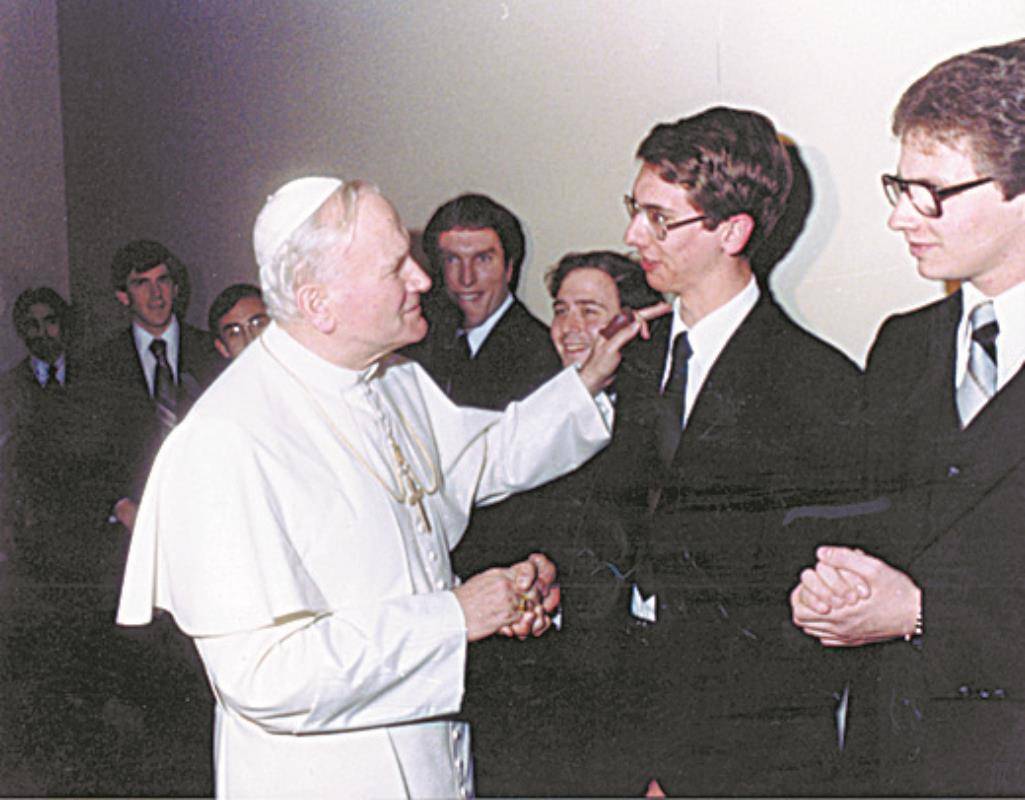 PHOTO- Biography_BshpPope1 (Copy)