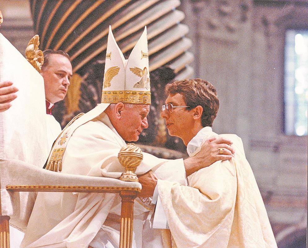 PHOTO- Biography_BshpPope2 (Copy)