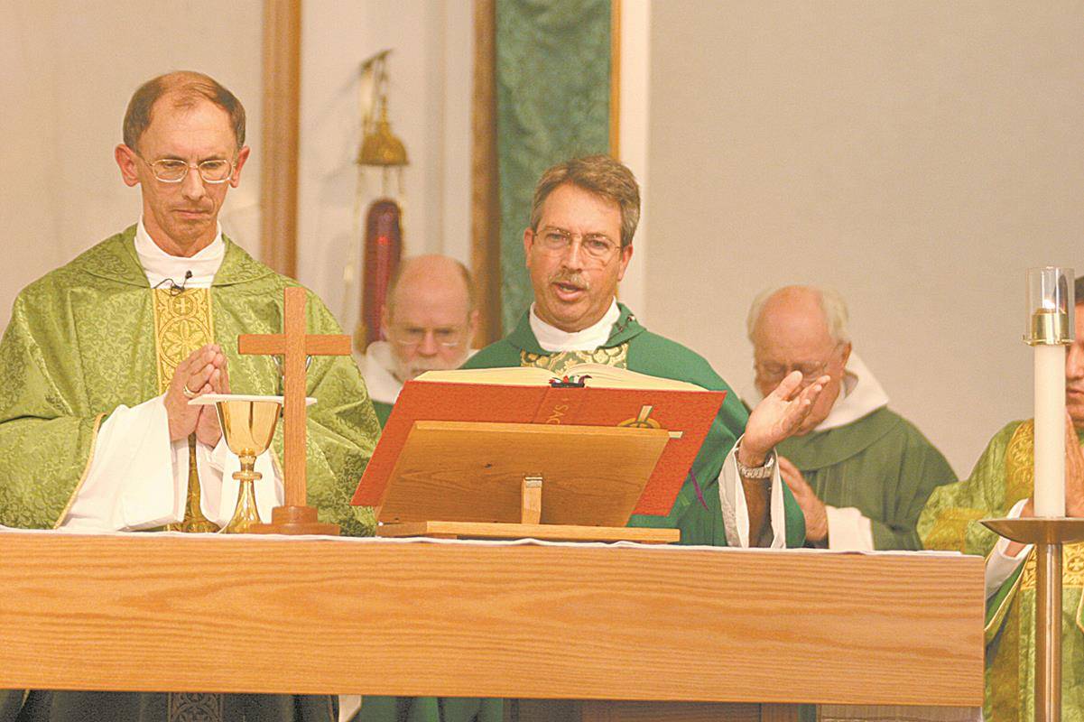 PHOTO- Biography_IMG_0127_not toned (Copy)