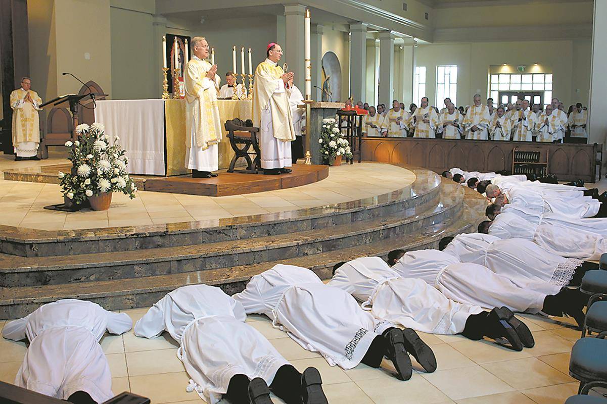 PHOTO- Deacon ordination (Copy)