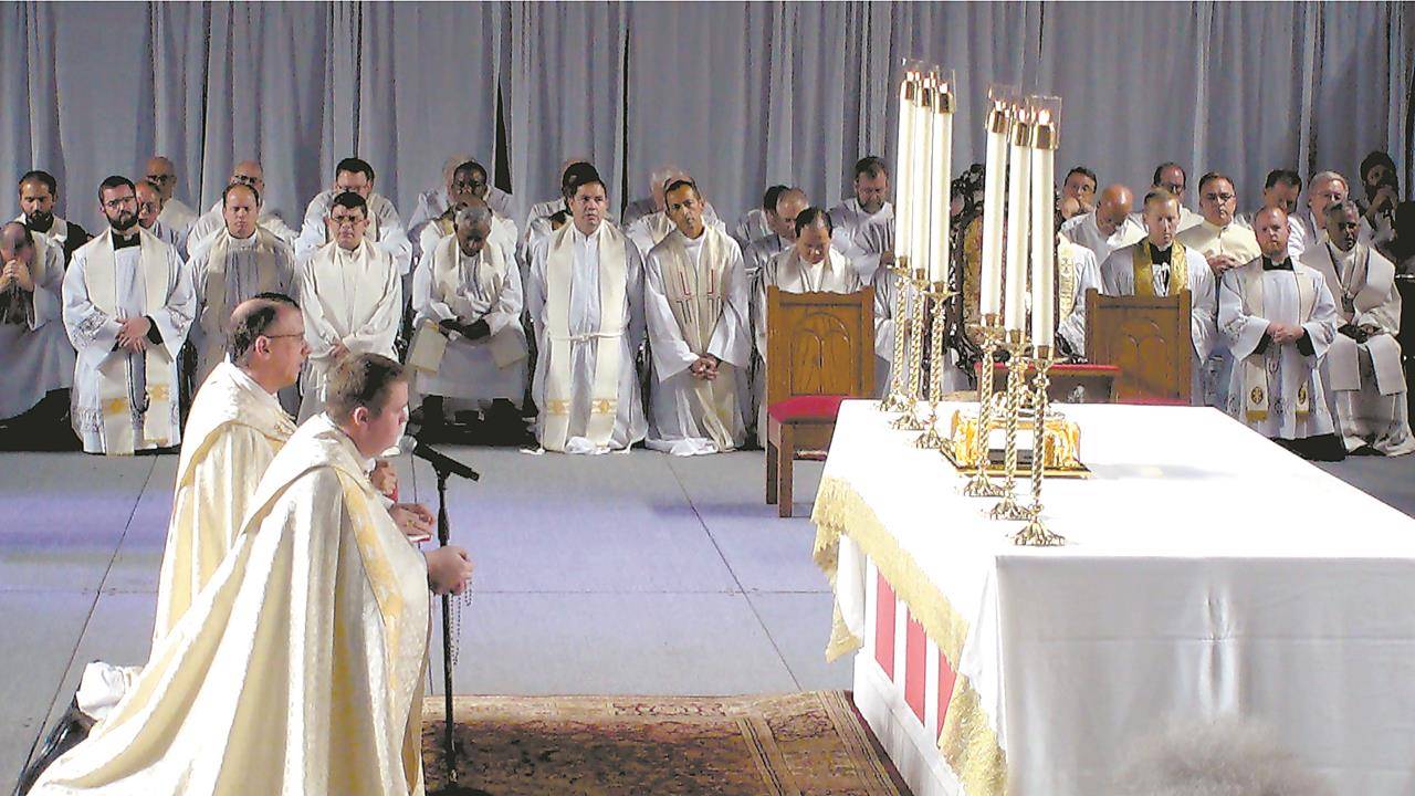 PHOTO- Sex abuse accountability (Copy)