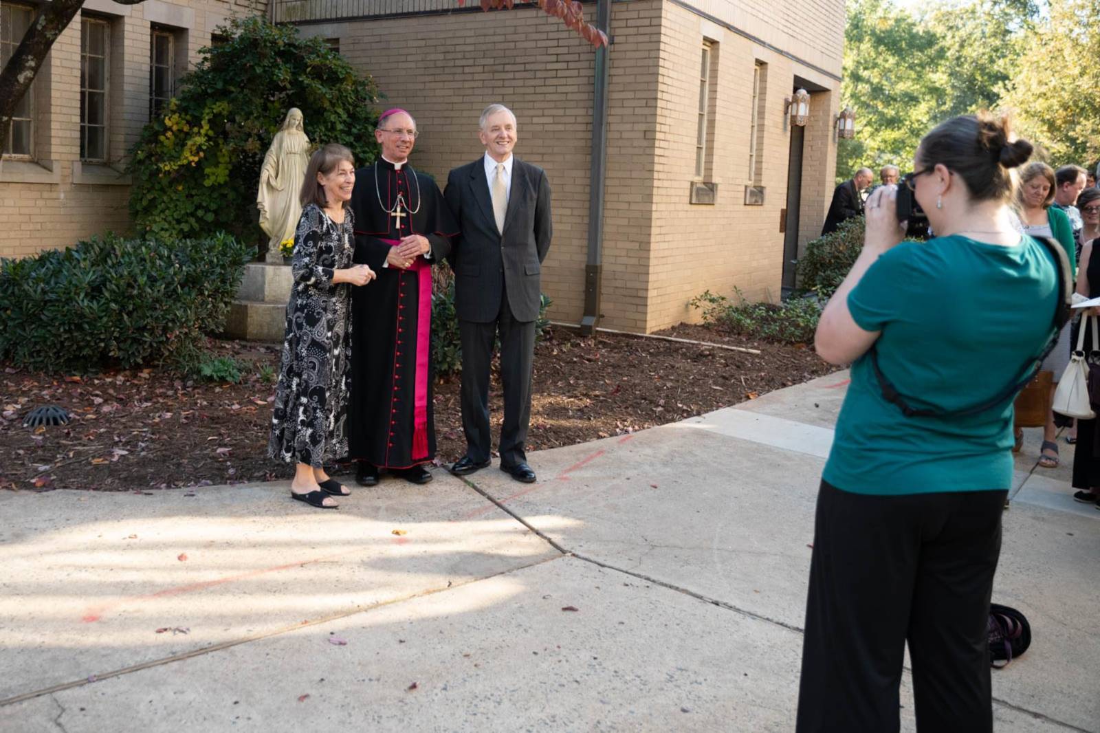 CPLS_MASS-0077 (Copy)