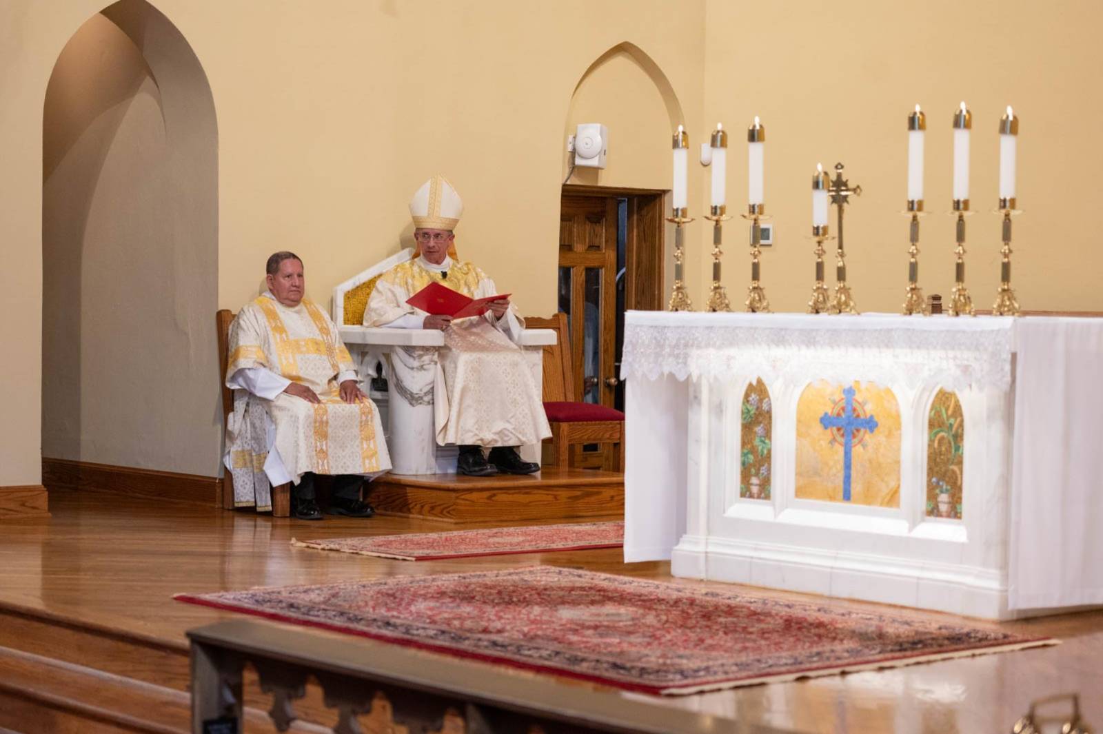 CPLS_MASS-0131 (Copy)