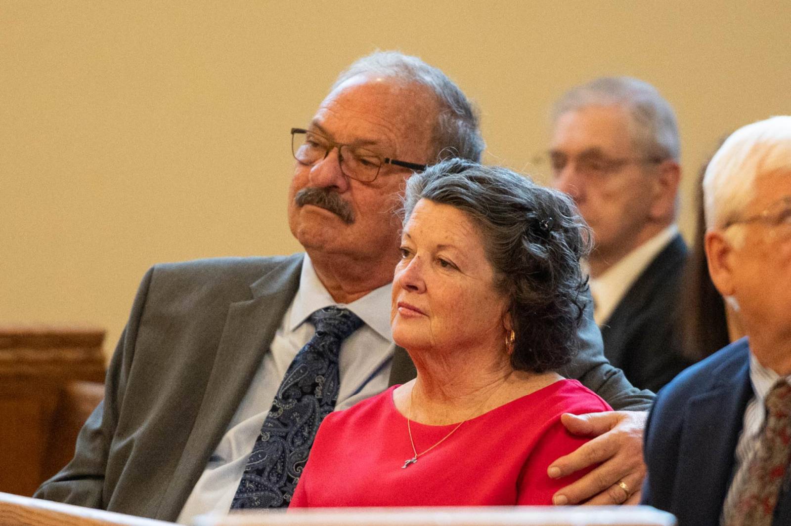 CPLS_MASS-0158 (Copy)