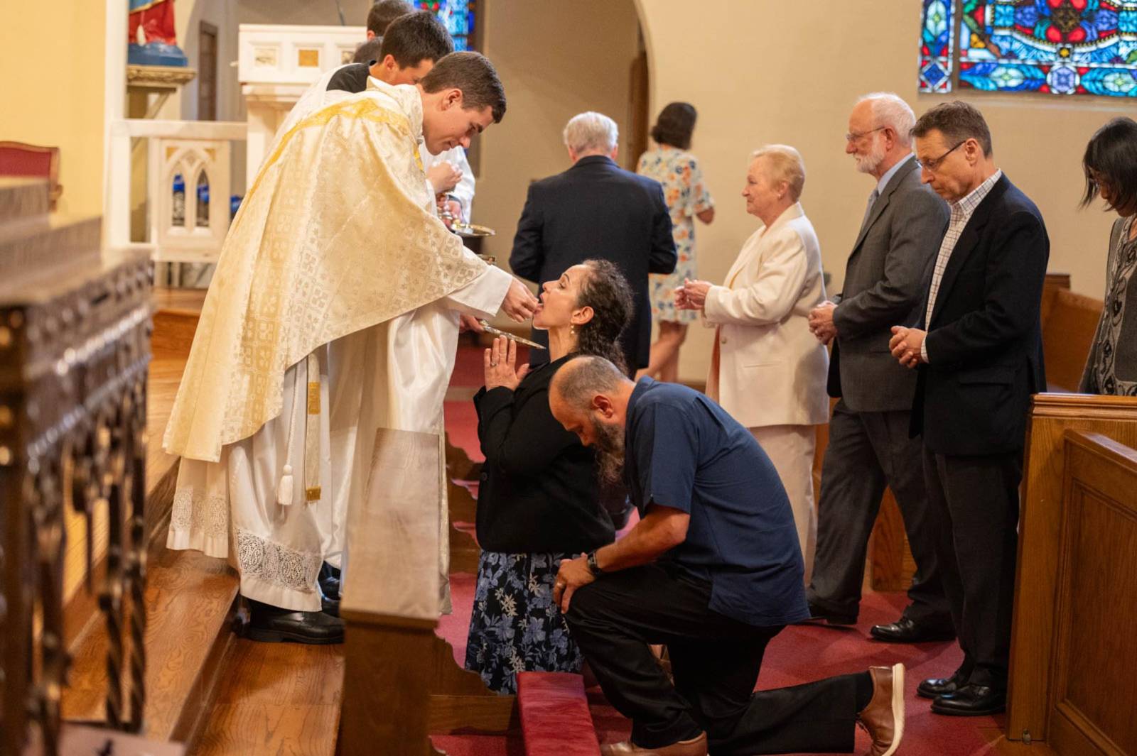 CPLS_MASS-0205 (Copy)