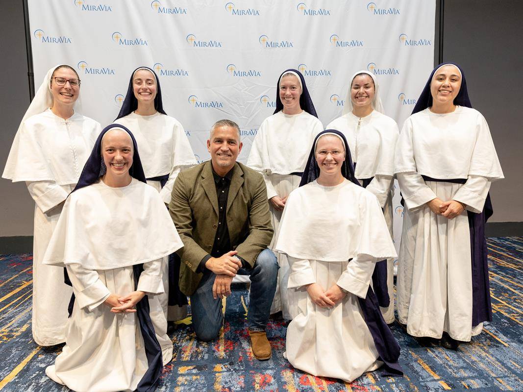 MiraVia_Banquet_2023_1 (Copy)