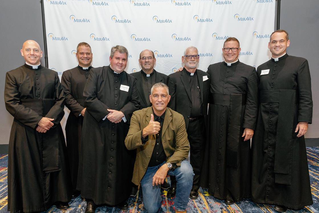 MiraVia_Banquet_2023_2 (Copy)