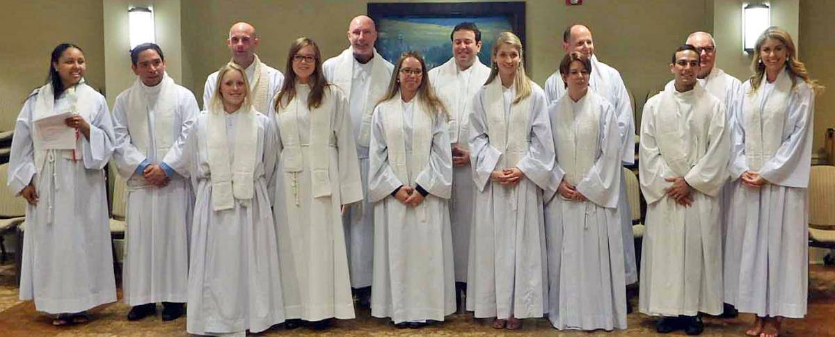 Group_After_Vigil_SPC_1200x485