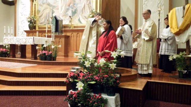 Jennifer_Jones_Baptized_640x360
