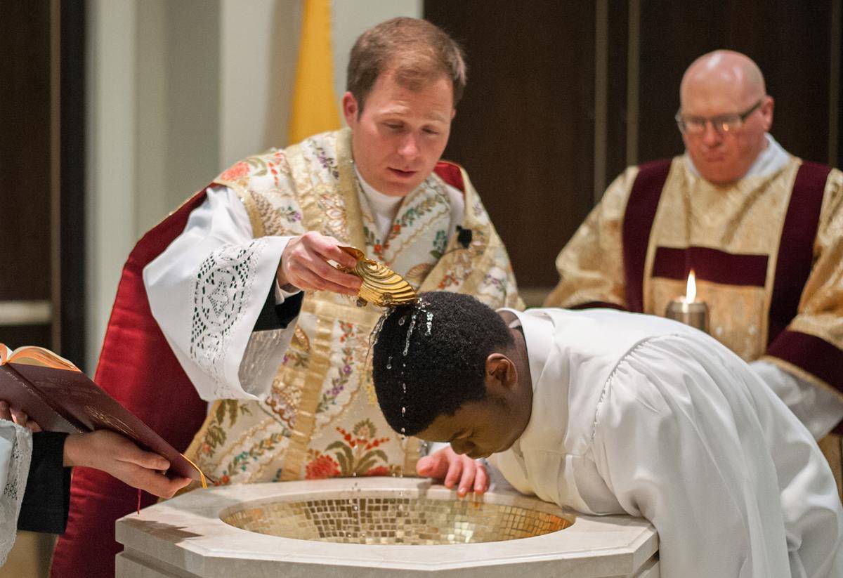 Salisbury_BW_Clarence Brownell 9_1200x823