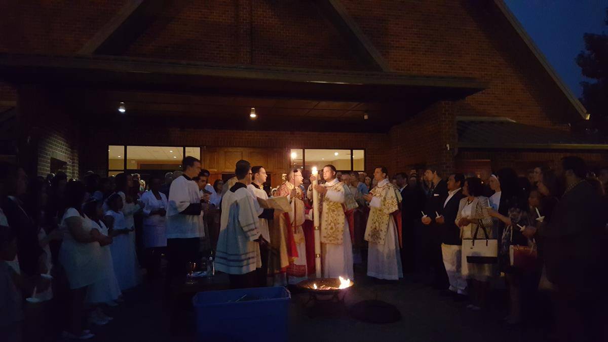 STA_GF_20160326_200612_1200x675