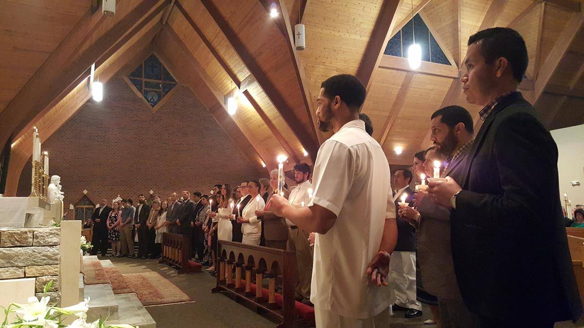 STA_GF_20160326_221619_1200x675