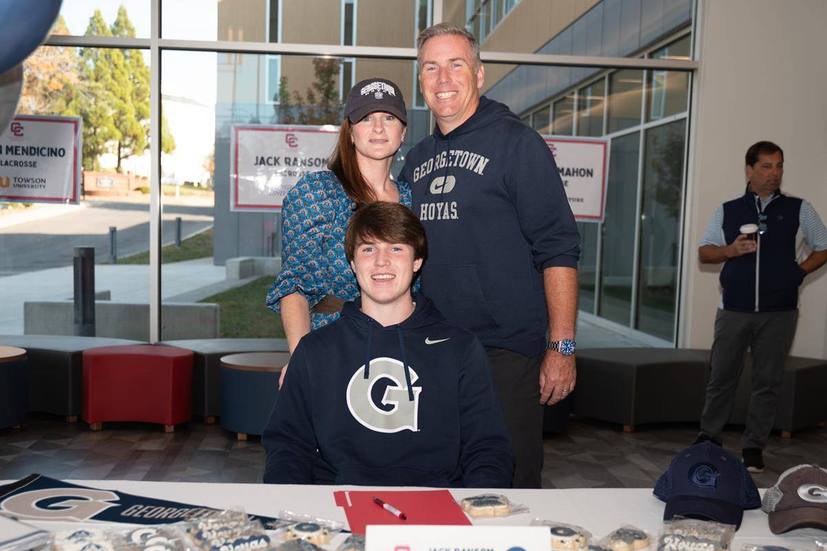 CCHS_SIGN0033 (Copy)