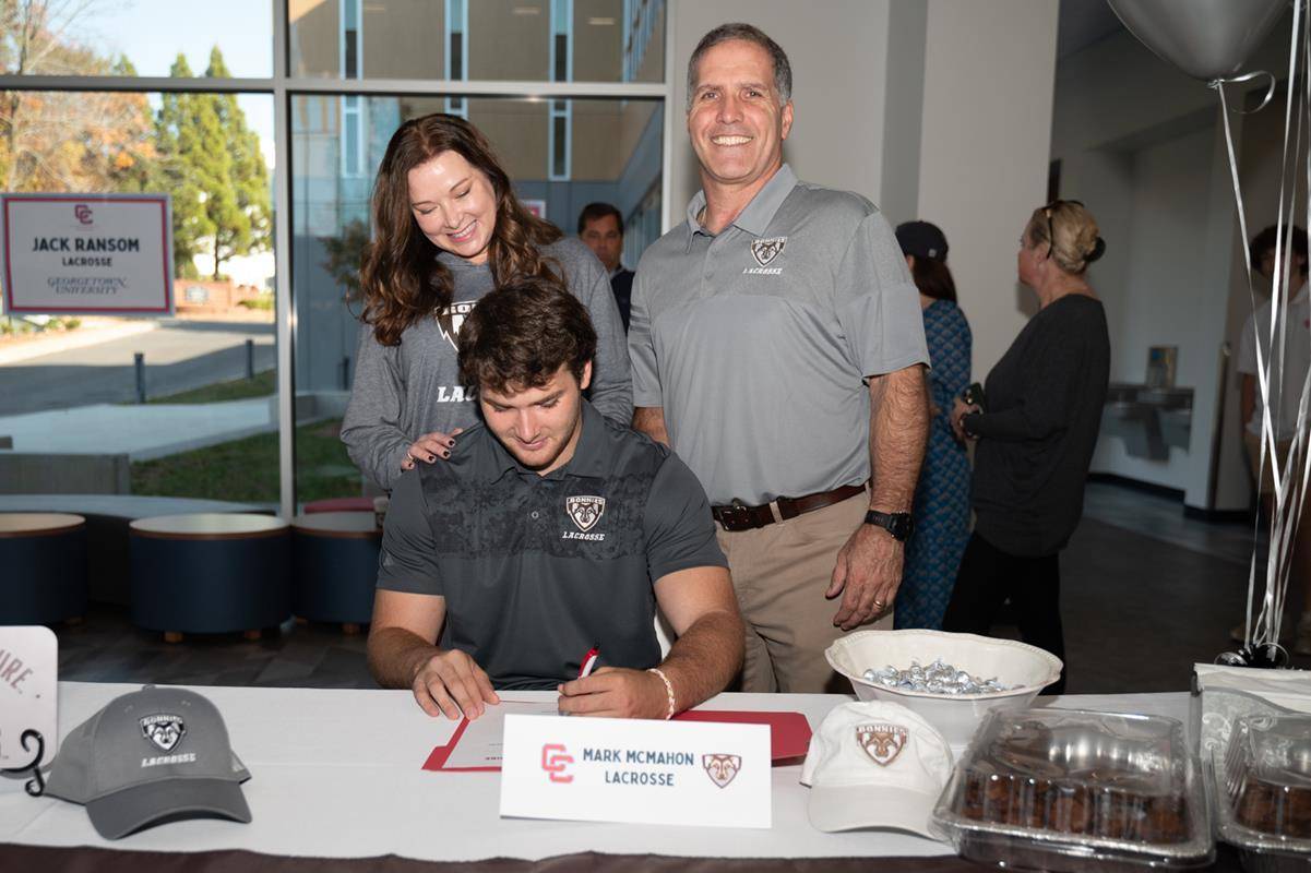 CCHS_SIGN0039 (Copy)