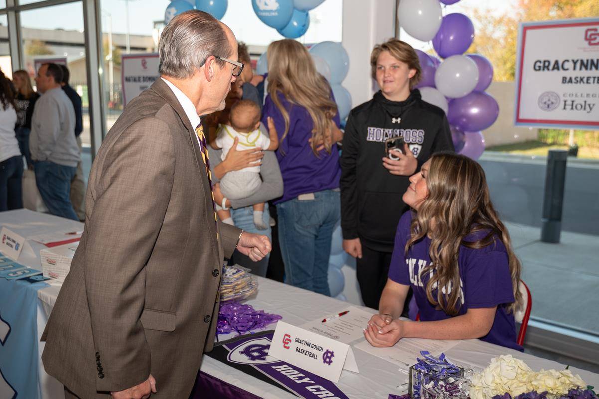 CCHS_SIGN0048 (Copy)