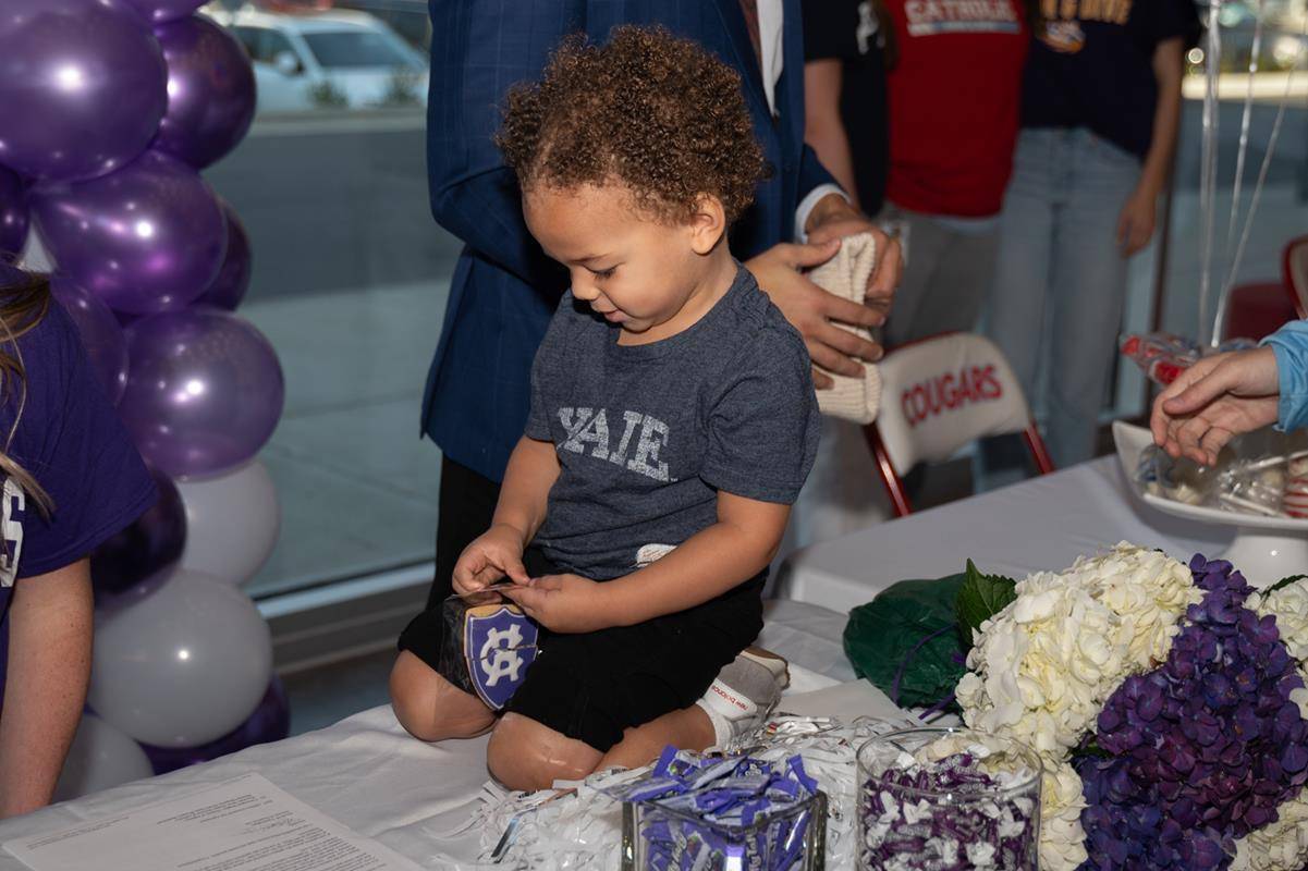 CCHS_SIGN0051 (Copy)