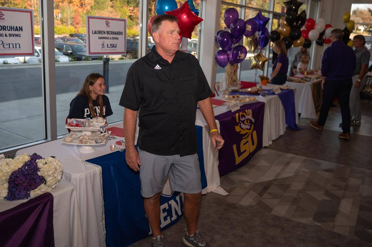 CCHS_SIGN0063 (Copy)