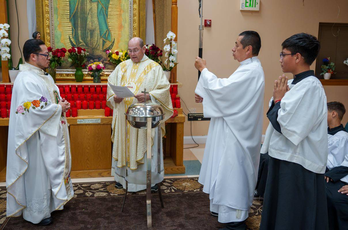 OLG Installation-3 (Copy)