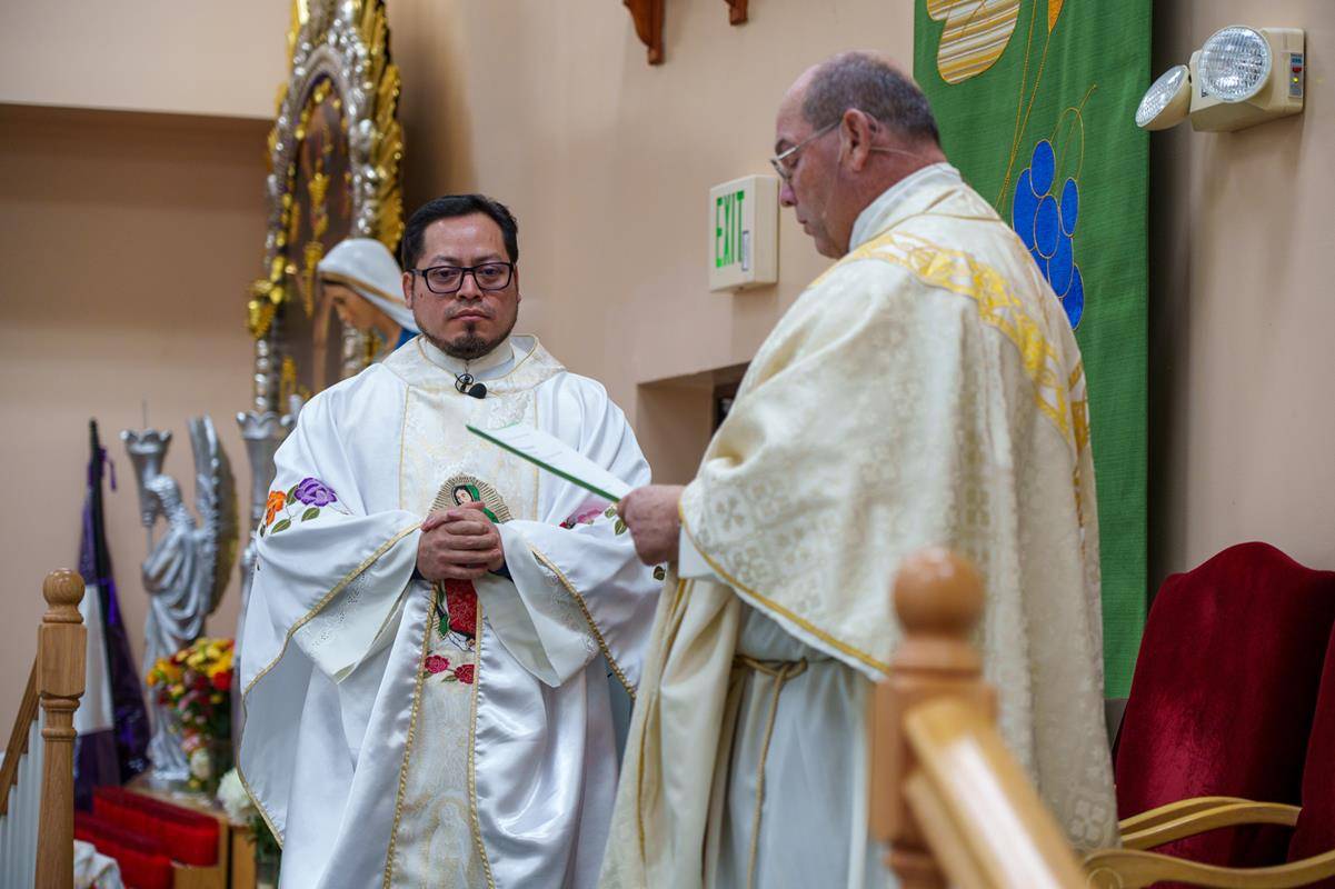 OLG Installation-9 (Copy)