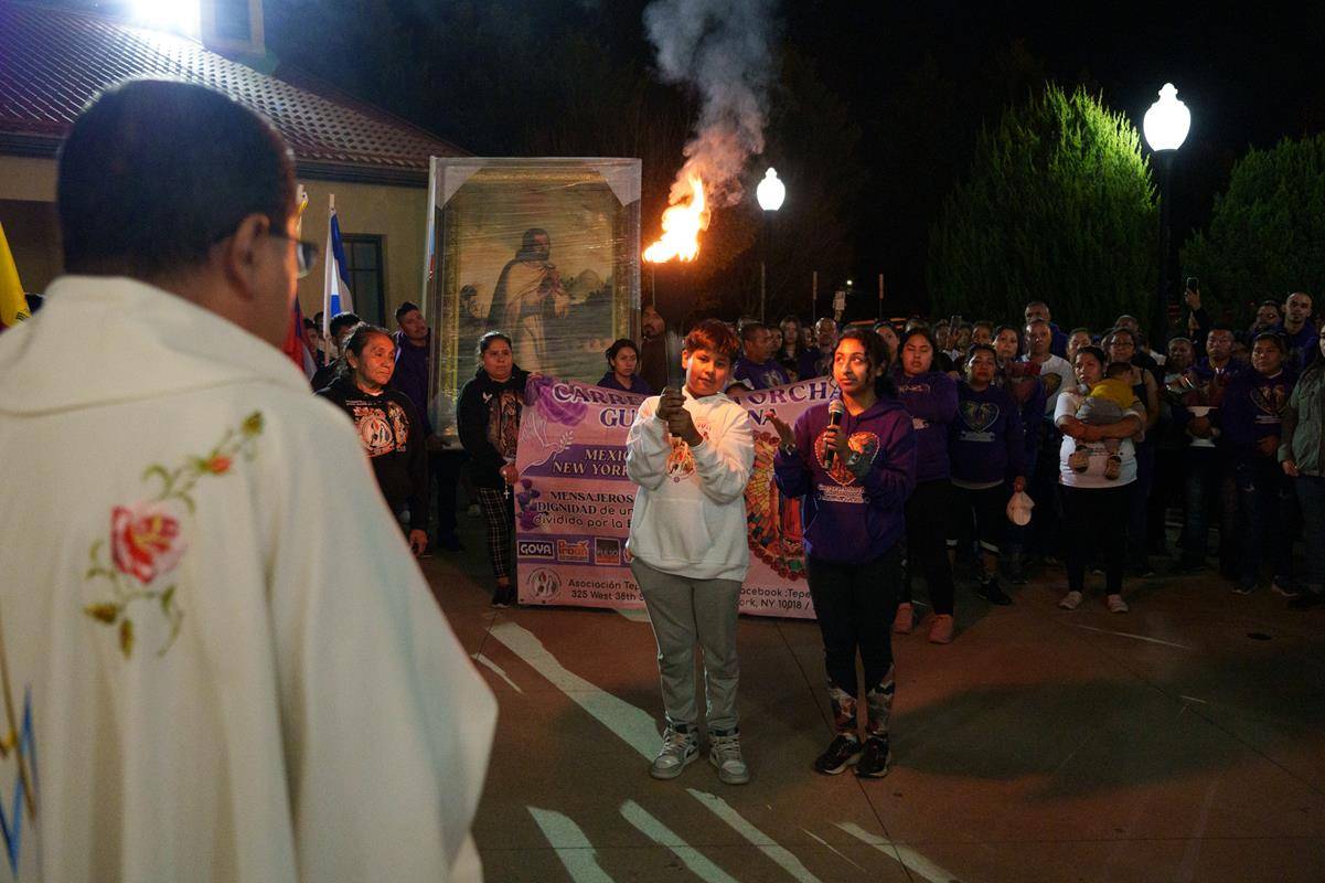 Guadalupana Torch-08 (Copy)