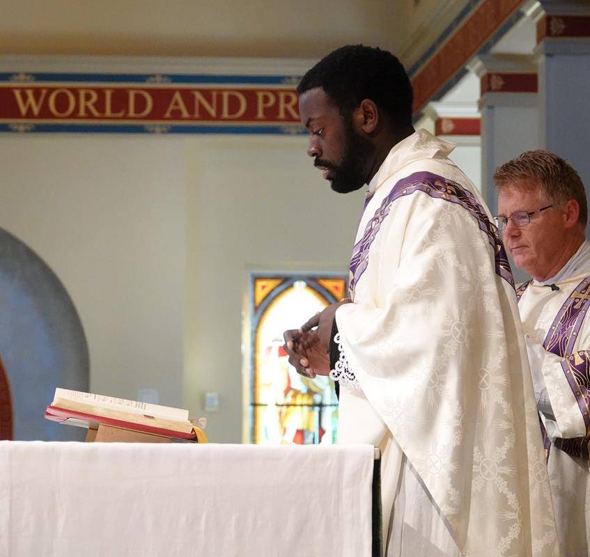 Mass of Consolation 6 (Copy)