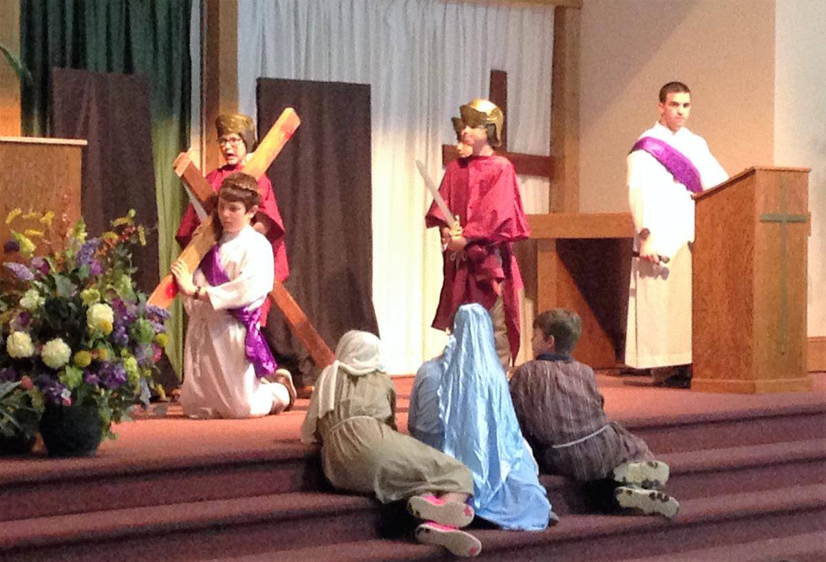 2016-03-21 18.46.59_1200x817