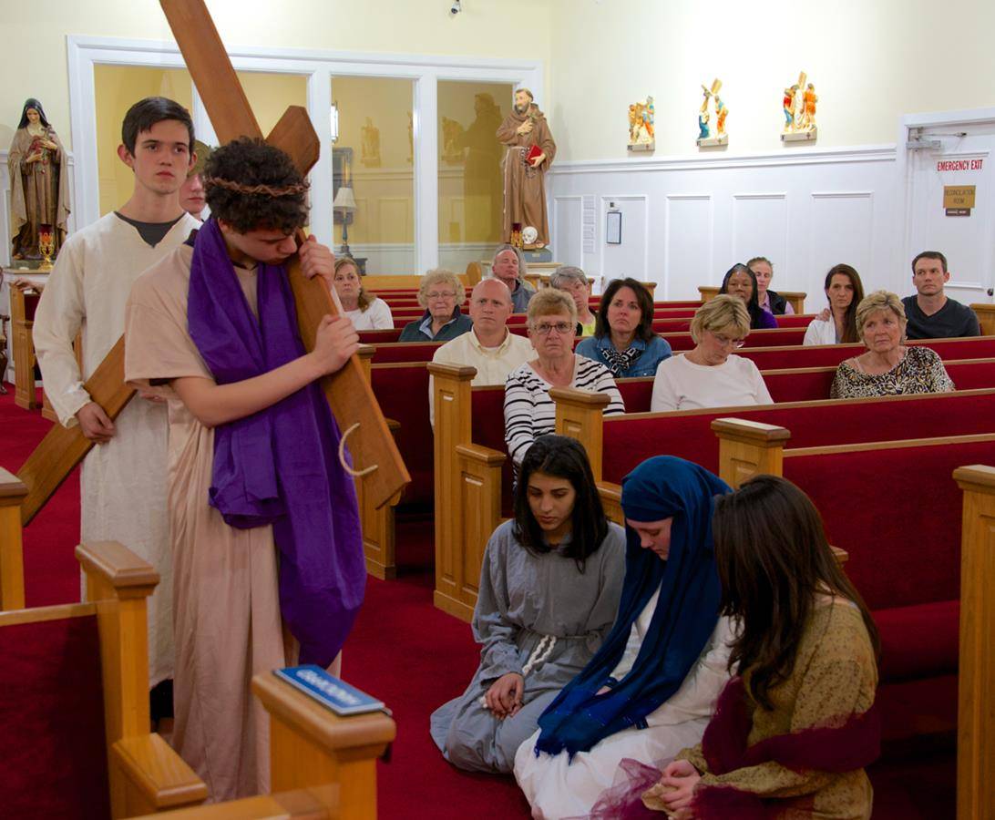 Denver_DAS7062_1092x900