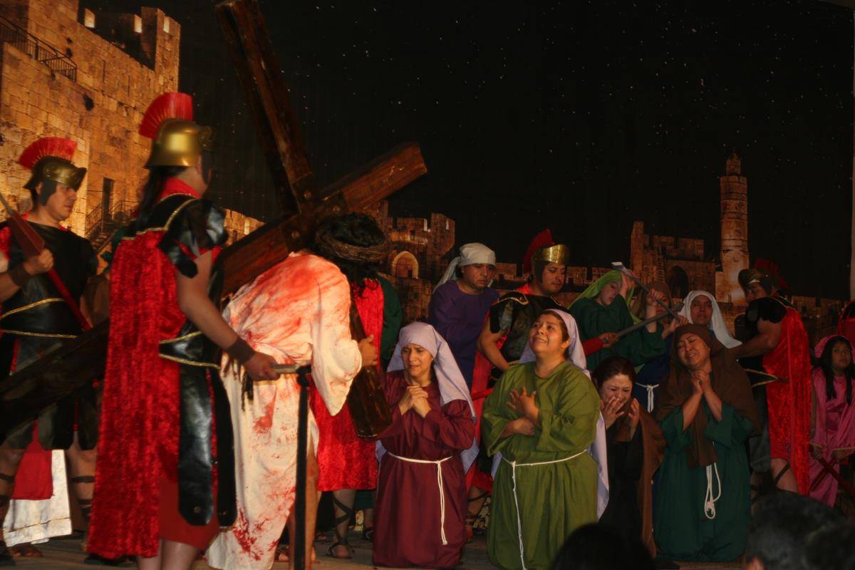 OLGuad_RM_IMG_1975_1200x800