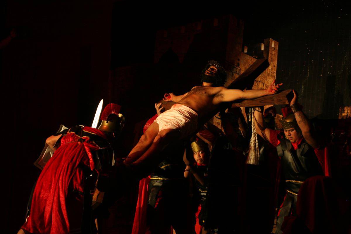 OLGuad_RM_IMG_2013_1200x800