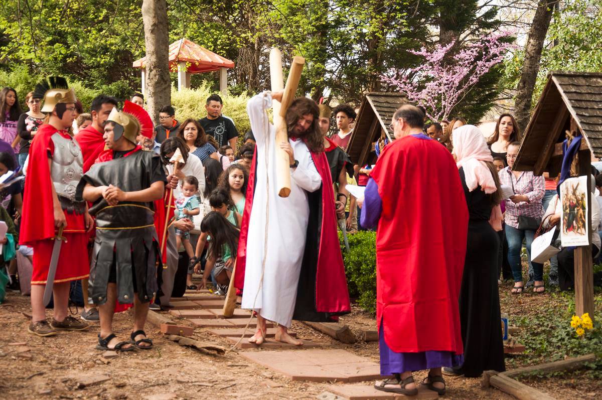 St Gabriel_JS_foto 19_1200x797